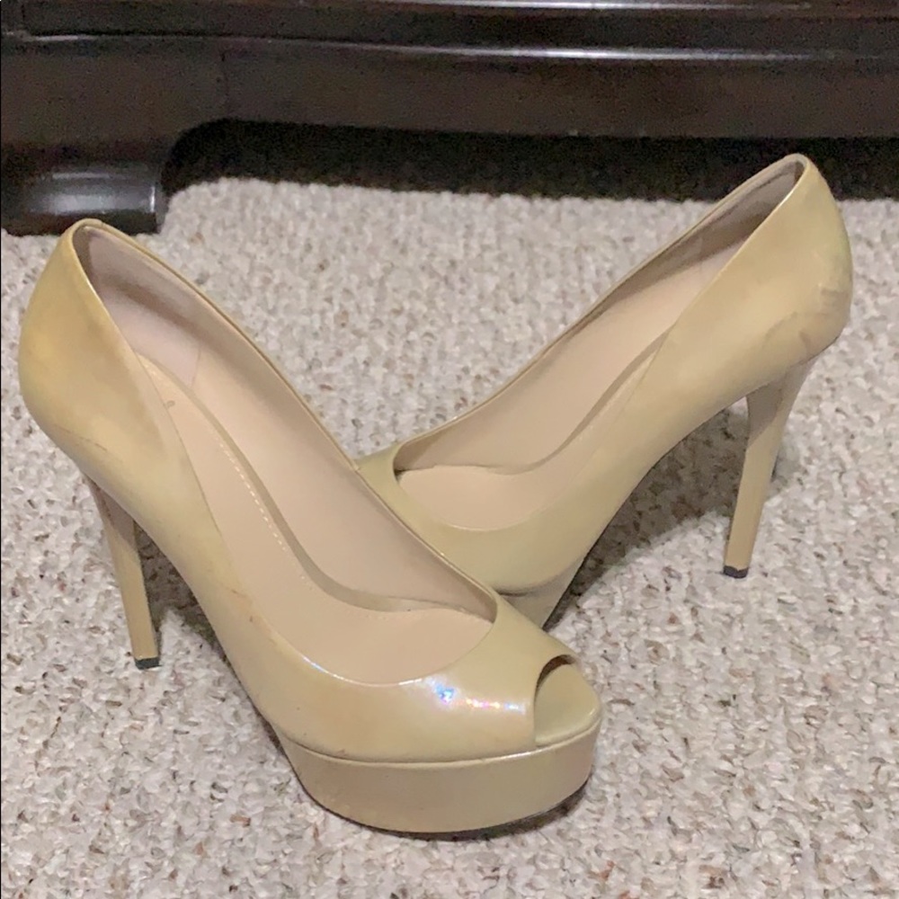 Brian Atwood Heels